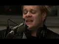 Bowling For Soup - 1985 HD (Live Acoustic 2009)