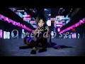 Download Lagu Overdose/なとり【MMD　原神】GenshinImpact #ショウ #Xiao #魈