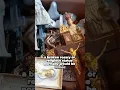 Download Lagu How To Dispose of Rosaries, Crucifixes, and Holy Water