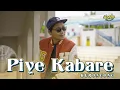 Download Lagu HENDRA KUMBARA - PIYE KABARE (Keroncong) | Album Keroncong Nostalgia