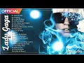 Download Lagu Lady Gaga Greatest Hits Full Album 2020 || Lady Gaga Greatest Hits Playlist