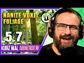 Download Lagu WOW! Diese Engine ist wirklich UNREAL - Gronkh Reaction