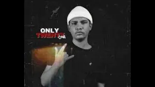 de keay ama curfew ft sugar mr note x m j x vinquet sa x khanye de katarist x kmore sa