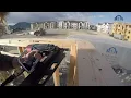 Racking vs Leveling Walls Essential Framing Tips from Boardwalk Builders