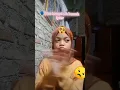 yakan@ORLINAndPren Hem josss dong orr💓🤪🤪 #ayu