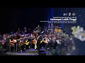 Download Lagu Melompat Lebih Tinggi - Anniversary Concert 2025