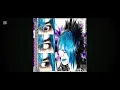 ROMANCEPLANET FUNCTION NIGHTCORE