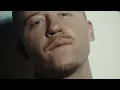 Download Lagu MACKLEMORE - FAITHFUL FT NLE CHOPPA (OFFICIAL MUSIC VIDEO)