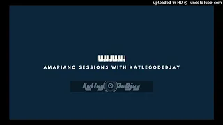 nkulee501 tech main mix 