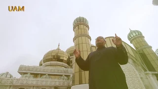 Download Ustaz Ahmad Muzani - Hasbi Rabbi (Official Music Video) MP3