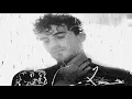 Nicolas Jaar: "Cenizas"/ Spanish-English Lyrics