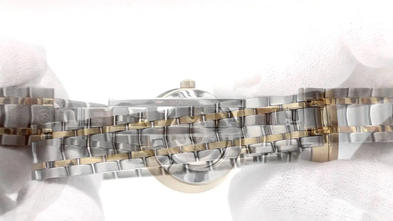 So based on my audience, being 96% men, you could probably argue that making a video about women's w. 