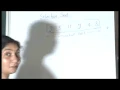 Selection Sort Part 1 Algorithm Data Structure Selection Sort in Hindi and English with Example