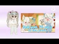 Download Lagu Reacting to gacha heat