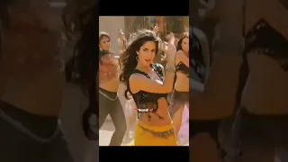 غنية سلمان خان 