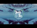Bass Boost - EBEN & Trias - Pressure