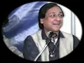 Download Lagu Aa Gayi Yaad Sham Dhalte Hi - Live // Ghulam Ali