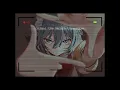 Download Lagu Chikoi the Maid - Liar