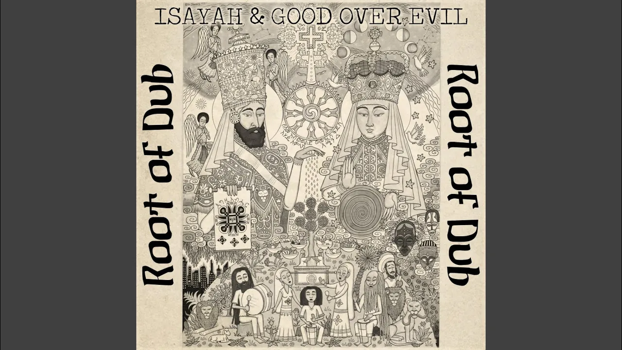 Babylon Trick We Dub Babylon Trick We Dub