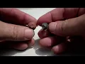 What you need to know about metal roofing screws