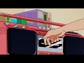 Sefo & Reynmen - Bonita / slowed