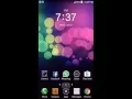 How To Enable Developer And Usb debugging Option In Android 4 4 KK