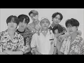 Download Lagu ateez - dreamers (slowed + reverb)