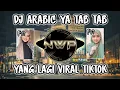 Download Lagu DJ YA TAB TAB WA DALLA❗DJ VIRAL TIK TOK TERBARU 2023
