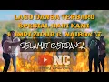 Download Lagu Lagu Dansa Terbaru SPECIAL DARI KAMI  Diana \u0026 Kolam susu || Nyong CHANNEL