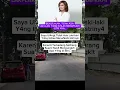 Download Lagu tidak ada laki laki yang ikhlas menafkahi istrinya