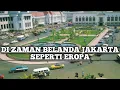 Download Lagu Video berwarna jakarta di zaman belanda