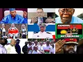 Download Lagu NIGERIA AND FINLAND HAVE BEEN DRAGGED TO CRIMINAL  COURT BY PAN AFRICAN  FORUM FOR 