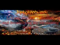 Sun of Nihility - Job For A Cowboy(Lyrics Video)
