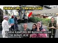 Download Lagu LUAR BIASA‼️SENYAP DAN CEPAT DALAM BEKERJA IKUTI LANGKAH KDM BUPATI JEJE MULAI COR JALAN YANG RUKSAK