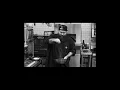 ACTION BRONSON - NOURISH A THUG KIERAN REMIX