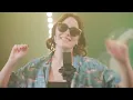 "Vacation" - The Go-Go's (Cover by First to Eleven ft. Trevor Vogt)