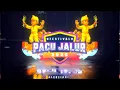 Download Lagu [LIVE] CLOSING CEREMONY FESTIVAL PACU JALUR 2025