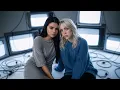 Lagu Selena Gomez \u0026 Billie Eilish - So Close Forever