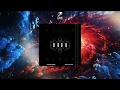 Armin van Buuren - Sonic Samba (Rising Star Extended Remix) [ARMIND]