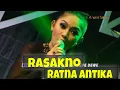 Download Lagu Rasakno - Ratna Antika ( Official Music Video ANEKA SAFARI )