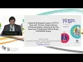 EURETINA 2019 - Yellow subthreshold laser vs pdt in eyes with CCSC