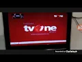 Download Lagu Endcap tvOne 2019