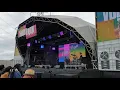 Alfa Mist - Keep On (Live)