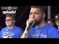 Download Lagu Chezame vs EBM - Semi Final - Splash Beatbox Battle