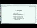 Dmitry Trofimov - Profiling the unprofilable