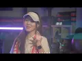 Electric Callboy - PUMP IT [Full band cover by Synsnake]