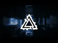 Felix Jaehn & Jonas Blue - Past Life (Extended Mix)