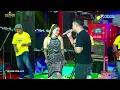 Download Lagu RINDUNYA HATIKU - DICKY PRADANA FT FITRI KECIL - OSAMA MUSIK - ANI JAYA AUDIO NOVAL PRO