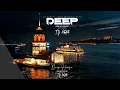 Lagu DJ Kantik - Deep (Original Mix)