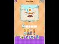 Colony flow 514 walkthrough true version